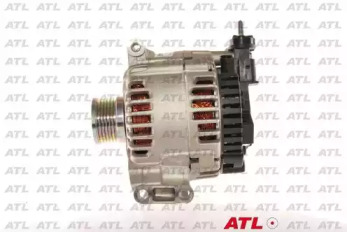 atl autotechnik l50130